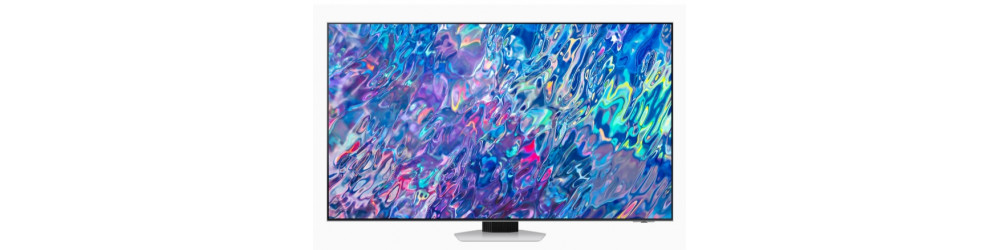 Television: Samsung  Tv (65 inches) Rs.142490 to Rs.149990